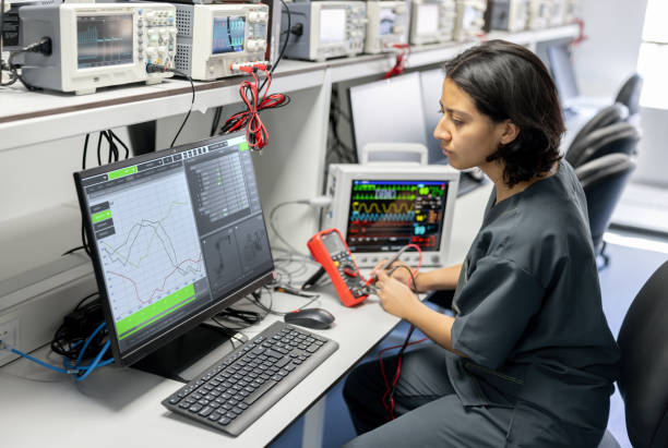 Best Electrical Rewiring Services  in East Farmingdale, NY